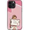 Sonique ���� Greek Cult Tv Series ��� Apple Iphone 14 Pro Max ����� ����