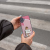 Sonique ���� Greek Cult Tv Series ��� Apple Iphone 14 Pro Max ����� ����