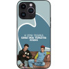 Sonique ���� Greek Cult Tv Series ��� Apple Iphone 14 Pro Max � ��� ����� �����