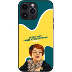 Sonique ���� Greek Cult Tv Series ��� Apple Iphone 14 Pro Max ������������ �����