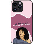 Sonique ���� Greek Cult Tv Series ��� Apple Iphone 14 Pro Max ��� ����� ��� �����