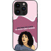 Sonique ���� Greek Cult Tv Series ��� Apple Iphone 14 Pro ��� ����� ��� �����