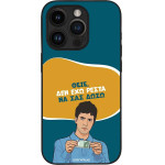 Sonique ���� Greek Cult Tv Series ��� Apple Iphone 14 Pro ��� ��� �����