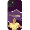 Sonique ���� Greek Cult Tv Series ��� Apple Iphone 15 Plus ��� ��� ���������� �������