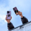 Sonique ���� Greek Cult Tv Series ��� Apple Iphone 15 Plus ������