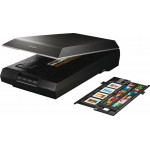 EPSON PERFECTION V600 PHOTO A4 SCANNER - (B11B198033)