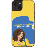 Sonique ���� Greek Cult Tv Series ��� Apple Iphone 15 Plus ������� �� ������