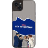 Sonique ���� Greek Cult Tv Series ��� Apple Iphone 15 Plus ��� �� �������