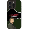 Sonique ���� Greek Cult Tv Series ��� Apple Iphone 15 Pro ����������