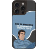 Sonique ���� Greek Cult Tv Series ��� Apple Iphone 15 Pro ���������