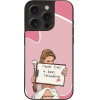 Sonique ���� Greek Cult Tv Series ��� Apple Iphone 15 Pro ����� ����