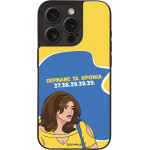 Sonique ���� Greek Cult Tv Series ��� Apple Iphone 15 Pro ������� �� ������