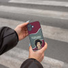 Sonique ���� Greek Cult Tv Series ��� Apple Iphone 15 Pro ����-�����