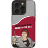 Sonique ���� Greek Cult Tv Series ��� Apple Iphone 15 Pro ������� �� ���;