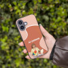 Sonique ���� Greek Cult Tv Series ��� Apple Iphone 15 Pro Max �� �������