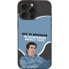 Sonique ���� Greek Cult Tv Series ��� Apple Iphone 15 Pro Max ���������