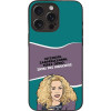 Sonique ���� Greek Cult Tv Series ��� Apple Iphone 15 Pro Max ����� ��� ��������