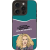 Sonique ���� Greek Cult Tv Series ��� Apple Iphone 15 Pro ����� ��� ��������