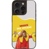 Sonique ���� Greek Cult Tv Series ��� Apple Iphone 15 Pro ������ ��� ������