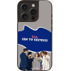 Sonique ���� Greek Cult Tv Series ��� Apple Iphone 15 Pro ��� �� �������