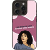 Sonique ���� Greek Cult Tv Series ��� Apple Iphone 15 Pro ��� ����� ��� �����