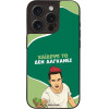 Sonique ���� Greek Cult Tv Series ��� Apple Iphone 15 Pro ������� ��