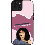 Sonique ���� Greek Cult Tv Series ��� Apple Iphone 15 ��� ����� ��� �����
