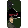 Sonique ���� Greek Cult Tv Series ��� Apple Iphone 16 ����������