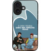 Sonique ���� Greek Cult Tv Series ��� Apple Iphone 16 � ��� ����� �����