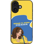 Sonique ���� Greek Cult Tv Series ��� Apple Iphone 16 ������� �� ������