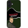 Sonique ���� Greek Cult Tv Series ��� Apple Iphone 16 Plus ����������