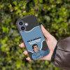 Sonique ���� Greek Cult Tv Series ��� Apple Iphone 16 Plus ���������