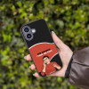 Sonique ���� Greek Cult Tv Series ��� Apple Iphone 16 Plus ����� ��� ����