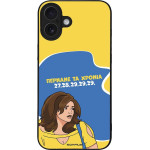 Sonique ���� Greek Cult Tv Series ��� Apple Iphone 16 Plus ������� �� ������