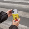 Sonique ���� Greek Cult Tv Series ��� Apple Iphone 16 Plus ������ ��� ������