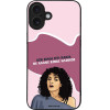Sonique ���� Greek Cult Tv Series ��� Apple Iphone 16 Plus ��� ����� ��� �����