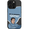 Sonique ���� Greek Cult Tv Series ��� Apple Iphone 16 Pro ���������