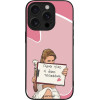 Sonique ���� Greek Cult Tv Series ��� Apple Iphone 16 Pro ����� ����