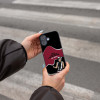 Sonique ���� Greek Cult Tv Series ��� Apple Iphone 16 Pro ��������������