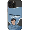 Sonique ���� Greek Cult Tv Series ��� Apple Iphone 16 Pro Max ���������