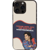 Sonique ���� Greek Cult Tv Series ��� Apple Iphone 16 Pro Max ������� ����
