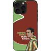 Sonique ���� Greek Cult Tv Series ��� Apple Iphone 16 Pro Max ������