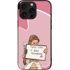 Sonique ���� Greek Cult Tv Series ��� Apple Iphone 16 Pro Max ����� ����
