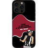 Sonique ���� Greek Cult Tv Series ��� Apple Iphone 16 Pro Max ��������������