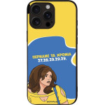 Sonique ���� Greek Cult Tv Series ��� Apple Iphone 16 Pro Max ������� �� ������