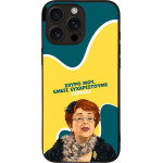 Sonique ���� Greek Cult Tv Series ��� Apple Iphone 16 Pro Max ������������ �����