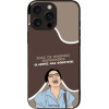 Sonique ���� Greek Cult Tv Series ��� Apple Iphone 16 Pro Max ������� ����������