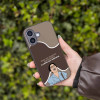 Sonique ���� Greek Cult Tv Series ��� Apple Iphone 16 Pro Max ������� ����������