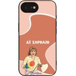 Sonique ���� Greek Cult Tv Series ��� Apple Iphone 16e / Iphone 17e �� �������
