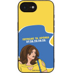 Sonique ���� Greek Cult Tv Series ��� Apple Iphone 16e / Iphone 17e ������� �� ������